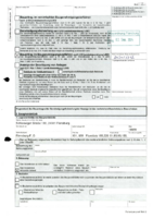 20241120_Bauantragsunterlagen_AZ20241232_ALDI_expert.pdf