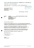 20241120 Genehmigung_Brandschutztechn. Stellungnahme.pdf