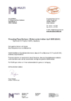 doc02736820250429180953.pdf