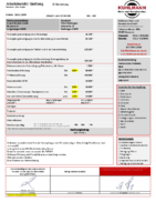Expert Handels GmbH _Bayernstr 4_Filiale Stadthagen _Jahnstraße 22_28.01.2025.pdf