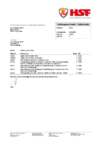 Leistungsnachweis Auftrag 42326.pdf