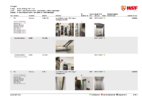 Liste Türen Arbeitsauftrag 42326.pdf