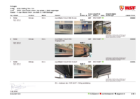 Liste Rolltore Arbeitsauftrag 42326.pdf