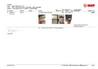 Liste Sektionaltore Arbeitsauftrag 42326.pdf