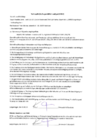 KM_C3351i25050512520.pdf