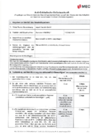 eHG Selbstauskunftbogen_Schwerin.pdf