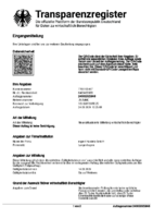 PDF-Eingangsmitteilung-240952023848 expert Handels GmbH.pdf