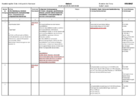 NI-Hannover_HRB_59427+CD-20250505093821.pdf