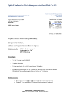 12.05.2025 Angebot Umsetzen Trennwand expert Flensburg.pdf