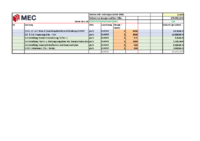 Maßnahmendurchführung VM Kosten M.pdf