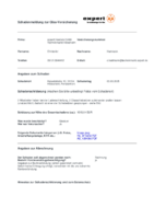 schadenmeldung-glas.pdf