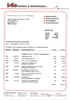 Rechnung 43811 expert Beckum-merged.pdf