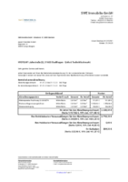 H1015 W1 BKA 2023_expert.pdf