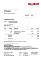 RE 2023-08-30 Neitsch.pdf