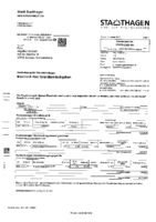 RE 2022-01-11 Grundbesitzabgaben.pdf