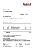 RE 2024-09-12 Neitsch.pdf