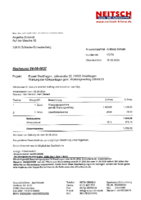 RE 2024-08-16 Neitsch.pdf