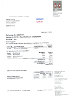 RE 2024-06-11 KHS.pdf