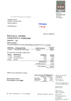 RE 2024-03-26 KHS.pdf