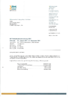 20231106 Expert Rechnung NKA 2021.pdf