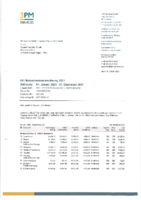 20231106 Expert NKA 2021.pdf